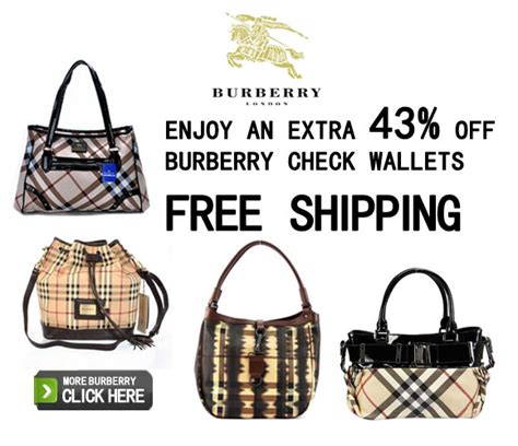 burberry online sale co uk|Burberry factory outlet website.